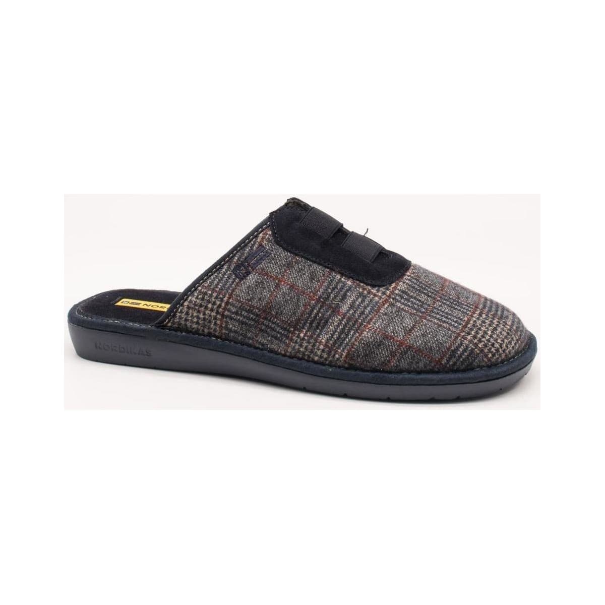 Women's Sneakers Nordikas Blue