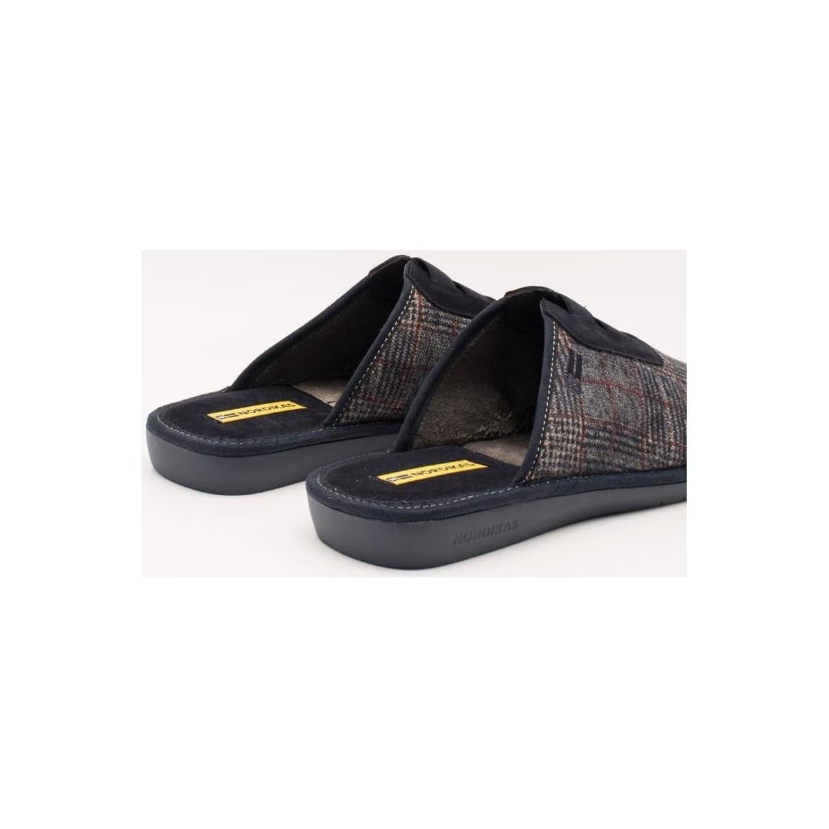 Women's Sneakers Nordikas Blue