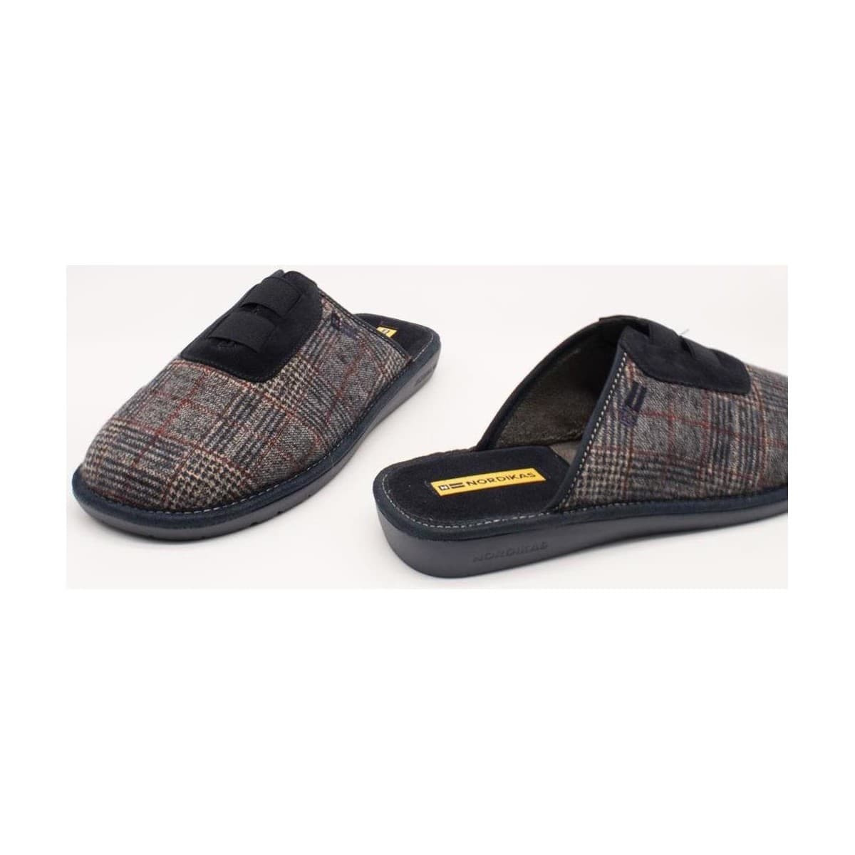 Women's Sneakers Nordikas Blue