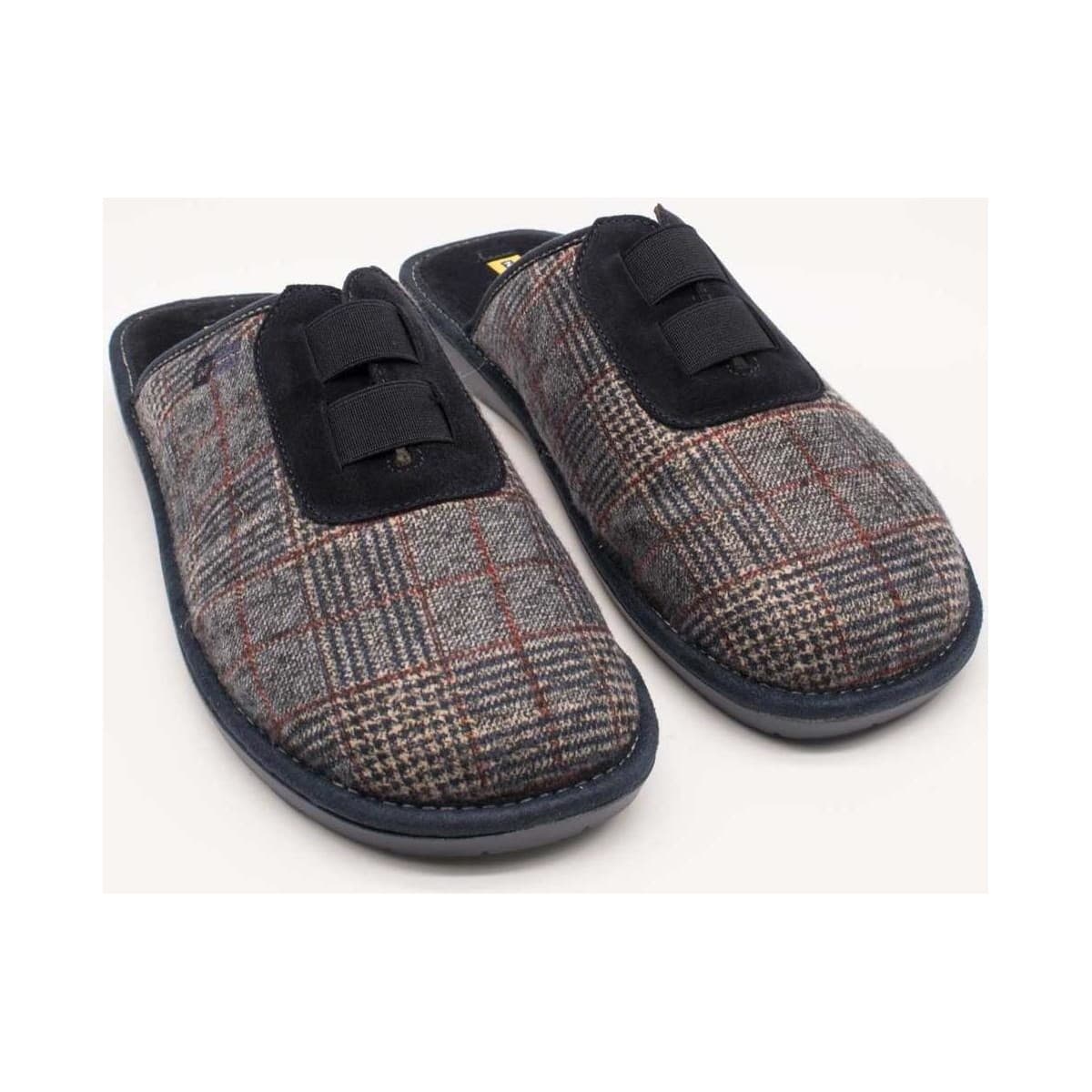 Women's Sneakers Nordikas Blue