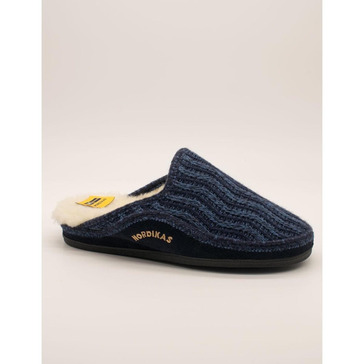 Men's Sneakers Nordikas Blue