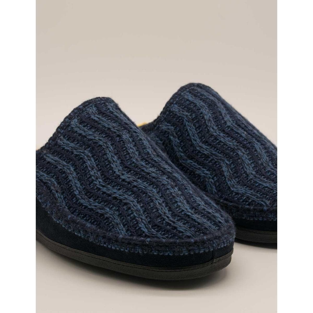 Men's Sneakers Nordikas Blue