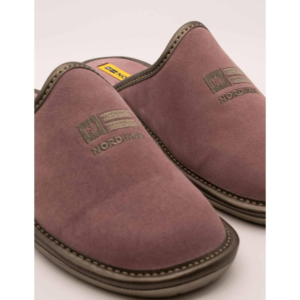 Women's Sneakers Nordikas Purple