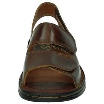 Men's Sandals 48 Horas Multicolor