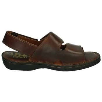 Men's Sandals 48 Horas Multicolor