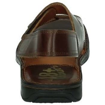 Men's Sandals 48 Horas Multicolor