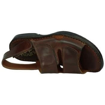 Men's Sandals 48 Horas Multicolor