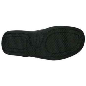 Men's Sandals 48 Horas Multicolor