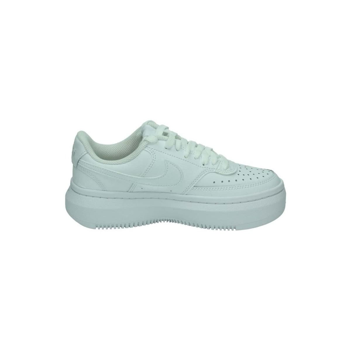 Women's Sneakers Nike White