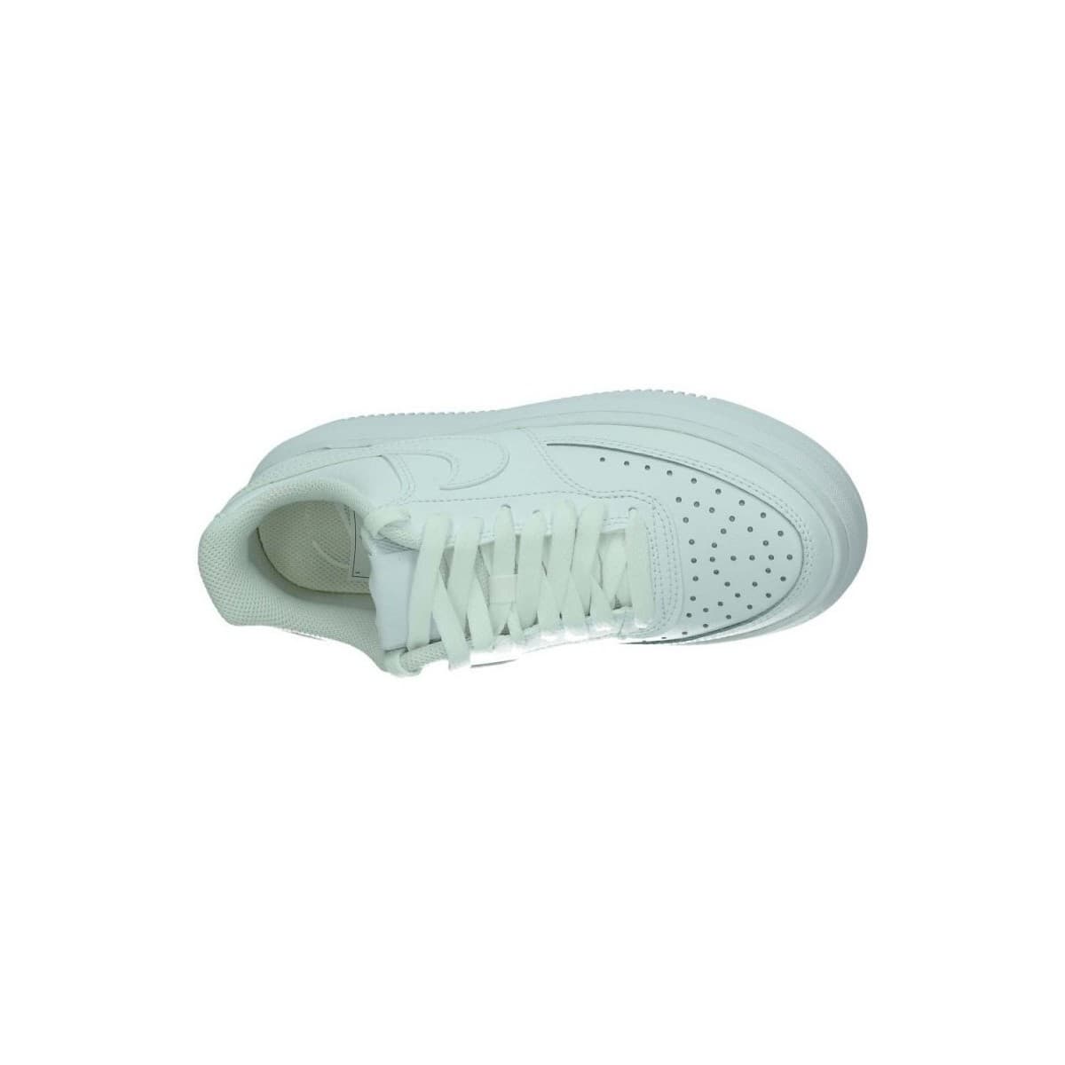 Women's Sneakers Nike White