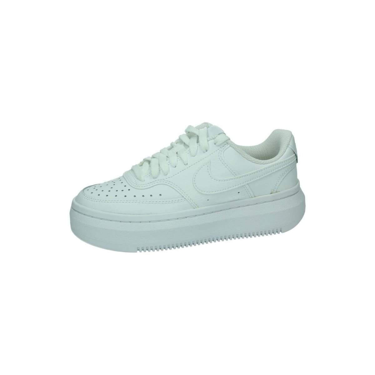 Women's Sneakers Nike White