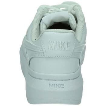 Women's Sneakers Nike White