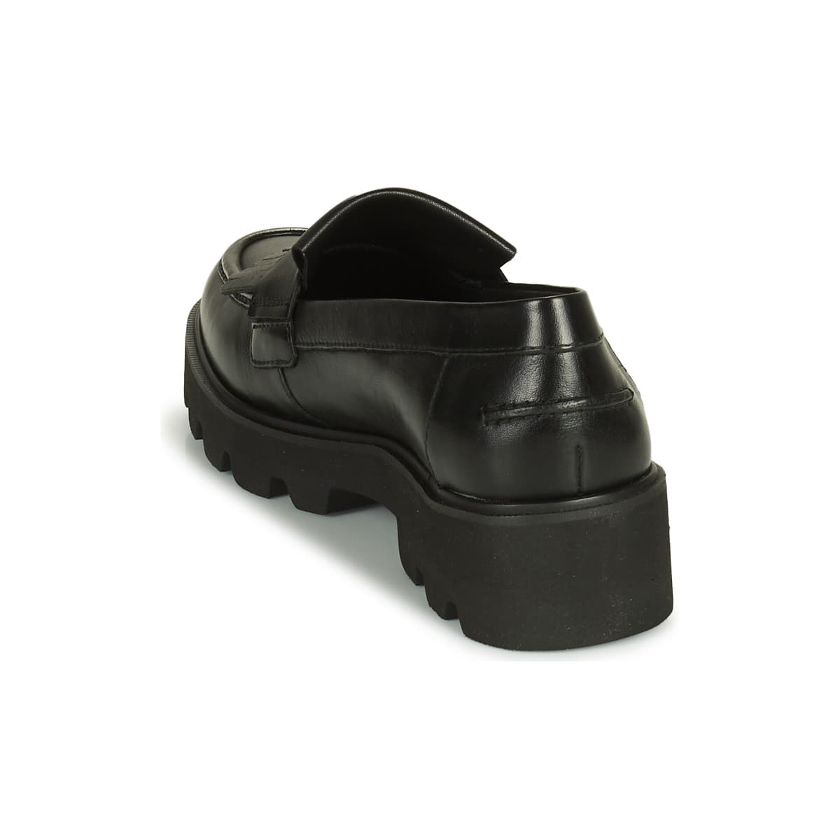 Women's Loafers Pikolinos Black
