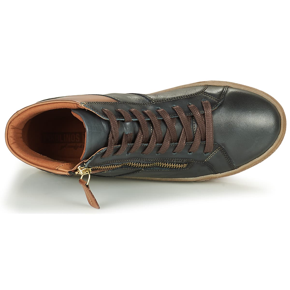 Women's Sneakers Pikolinos Blue