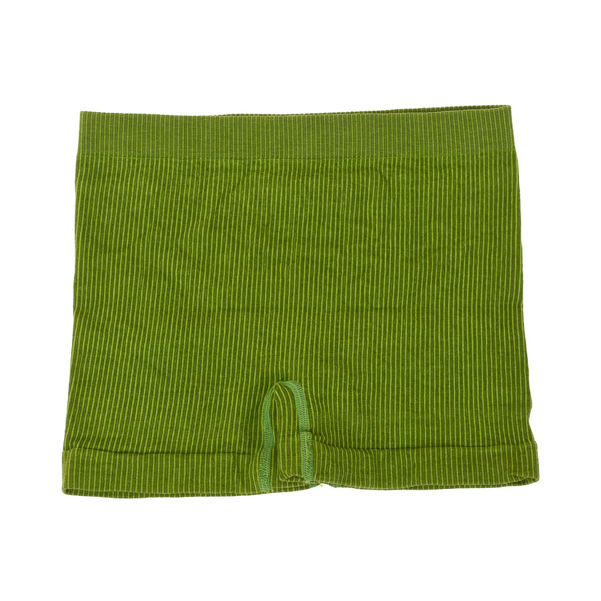 Men's Boxer Briefs Kukuxumusu Green
