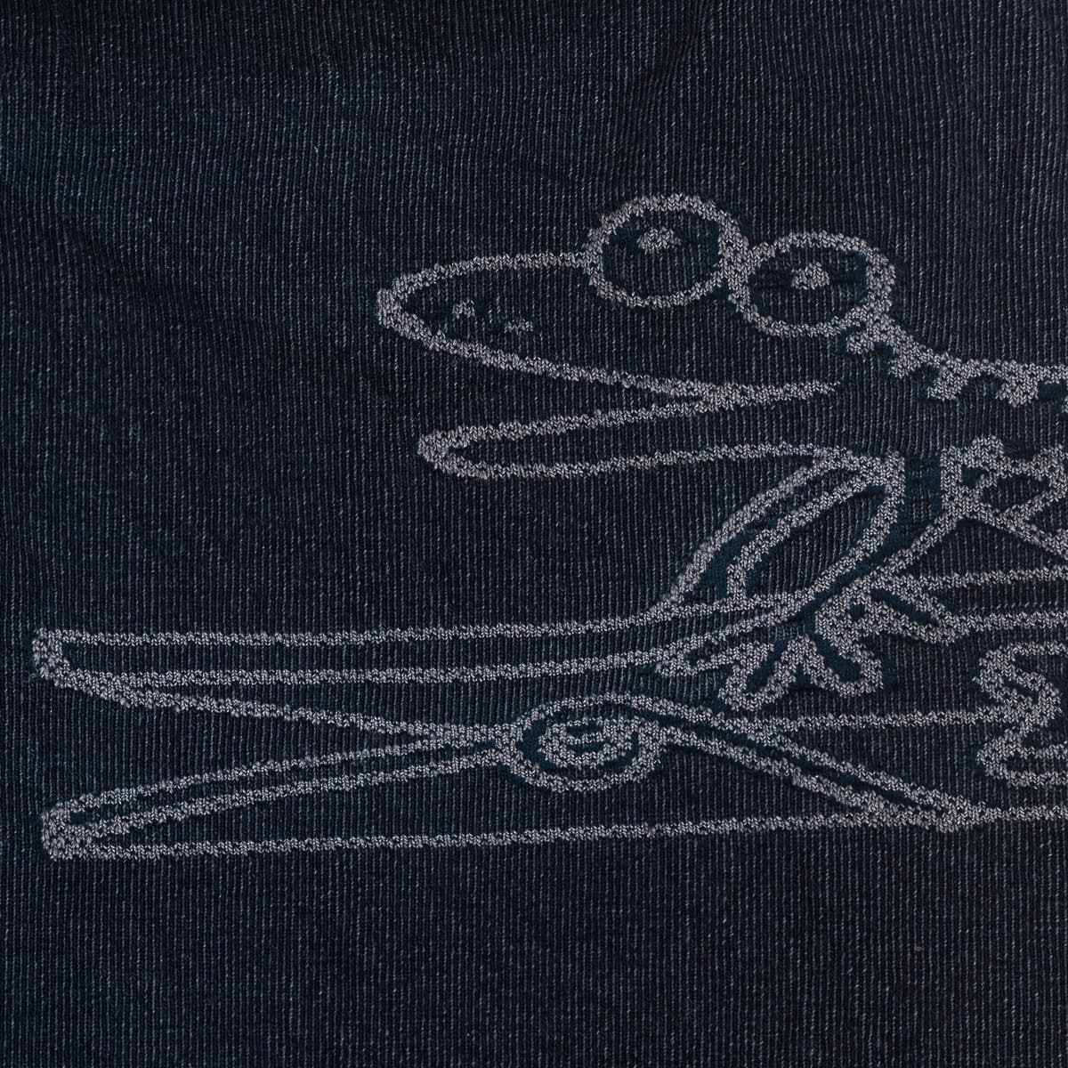 Men's Boxer Briefs Kukuxumusu Gray