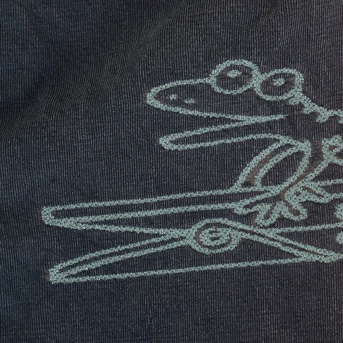 Men's Boxer Briefs Kukuxumusu Blue