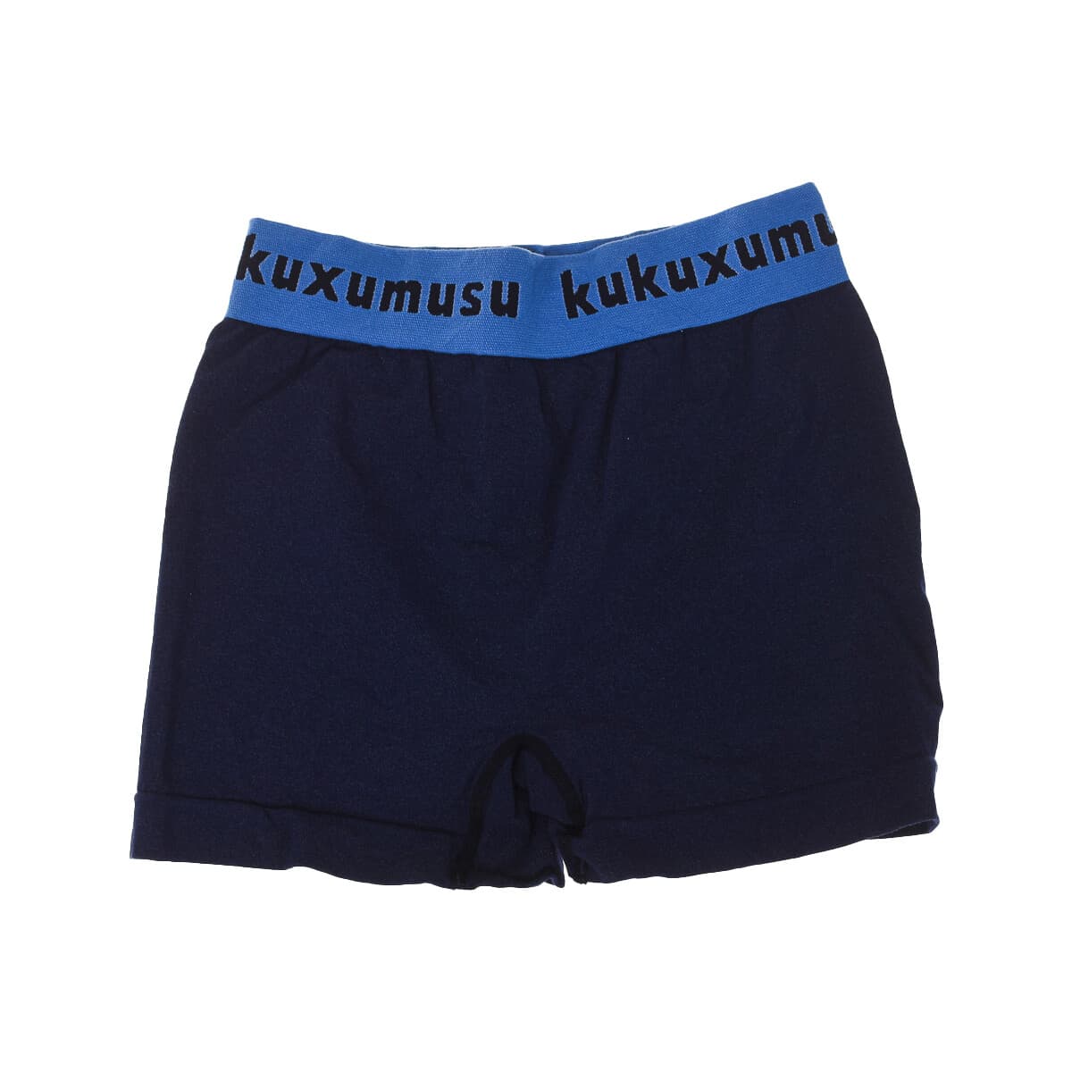 Men's Boxer Briefs Kukuxumusu Blue