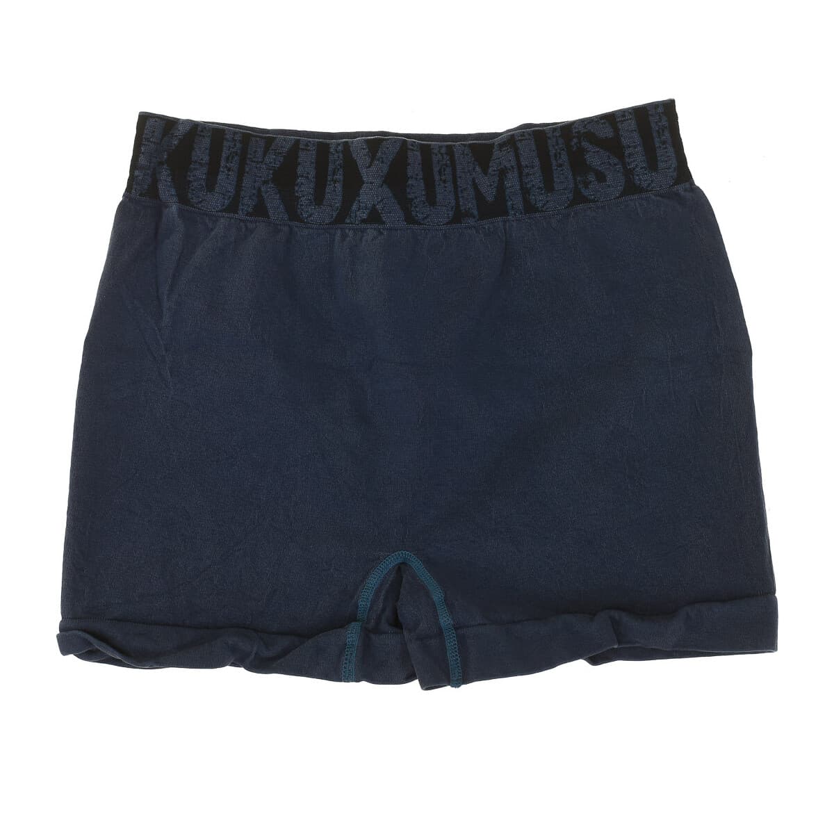 Men's Boxer Briefs Kukuxumusu Gray