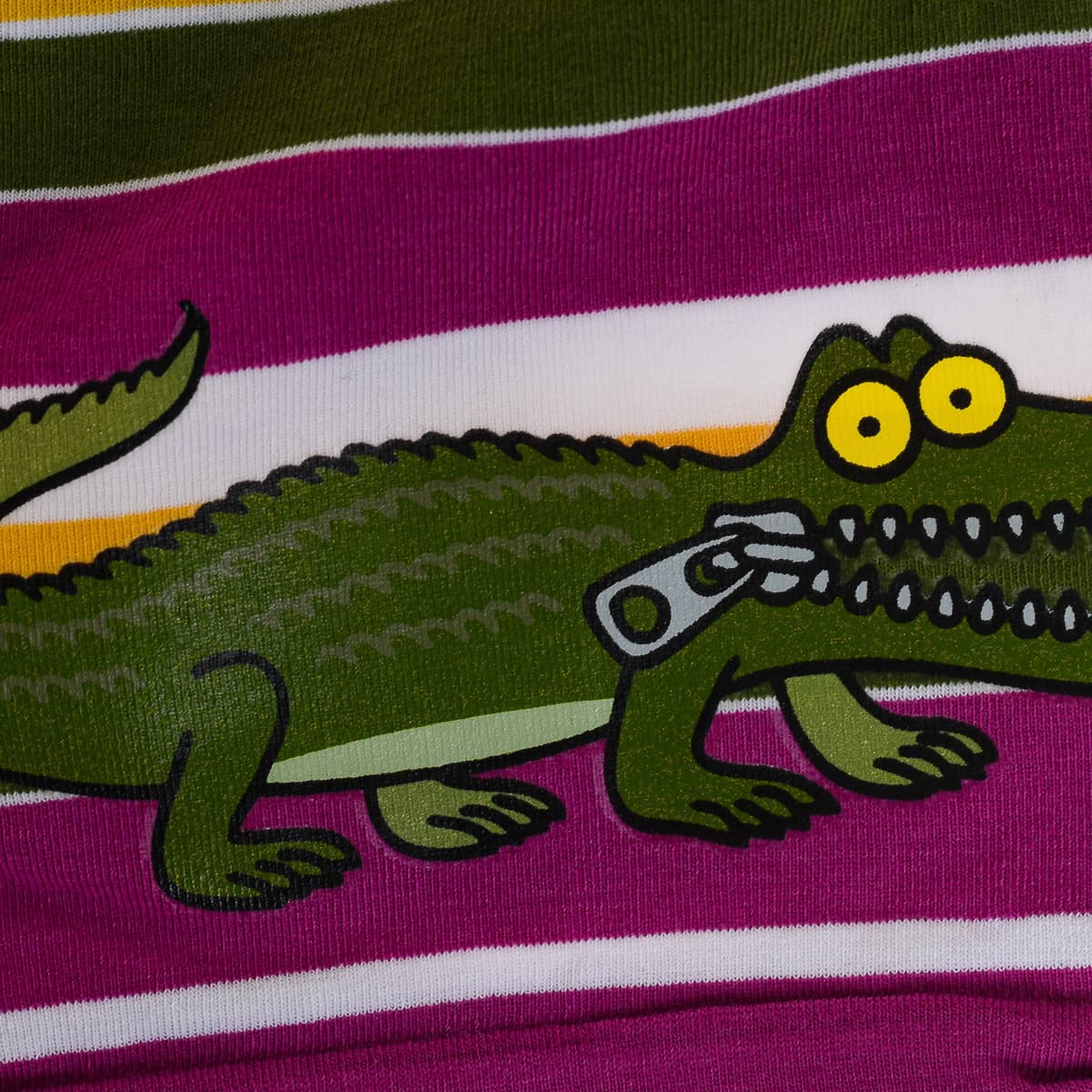 Men's Boxer Briefs Kukuxumusu Purple