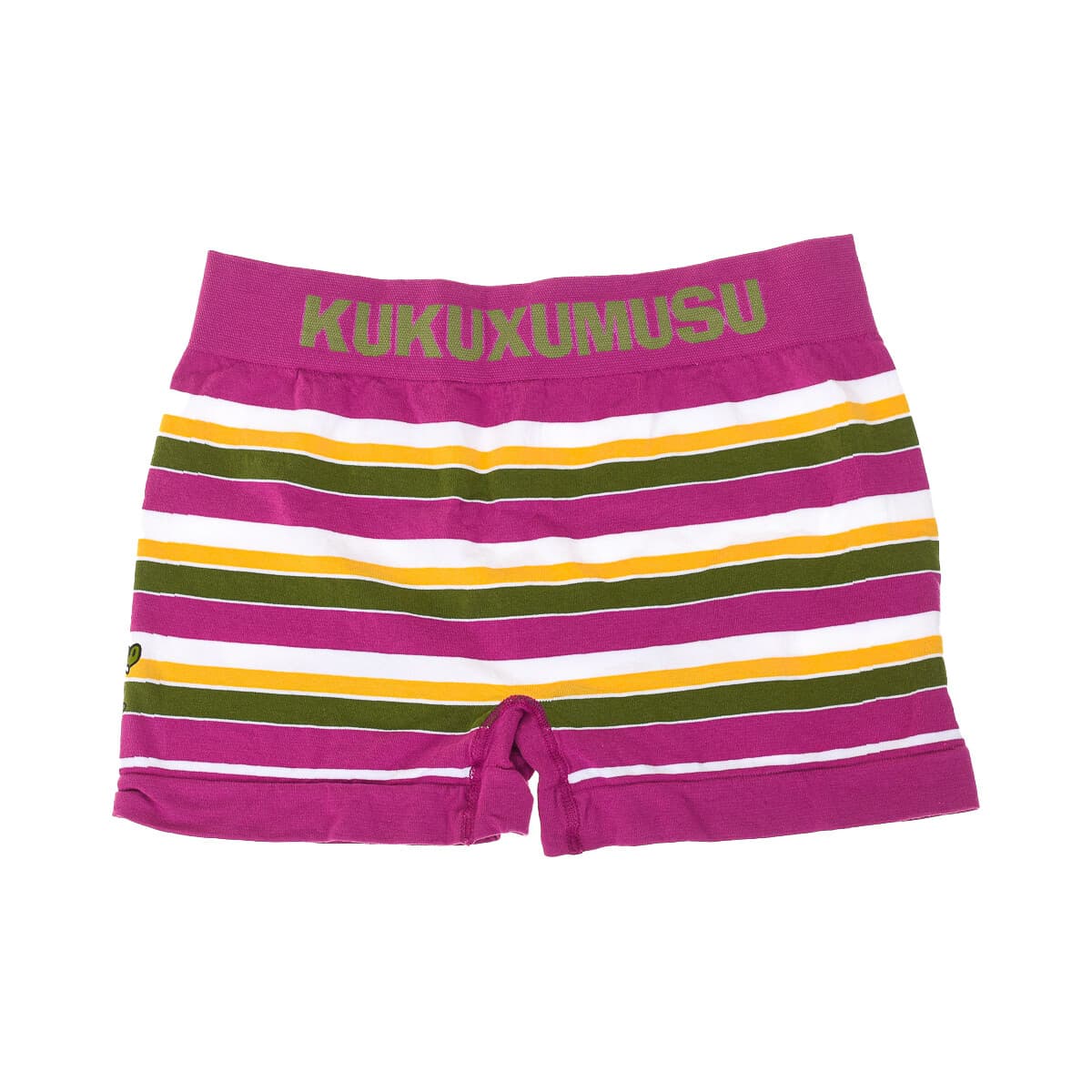 Men's Boxer Briefs Kukuxumusu Purple