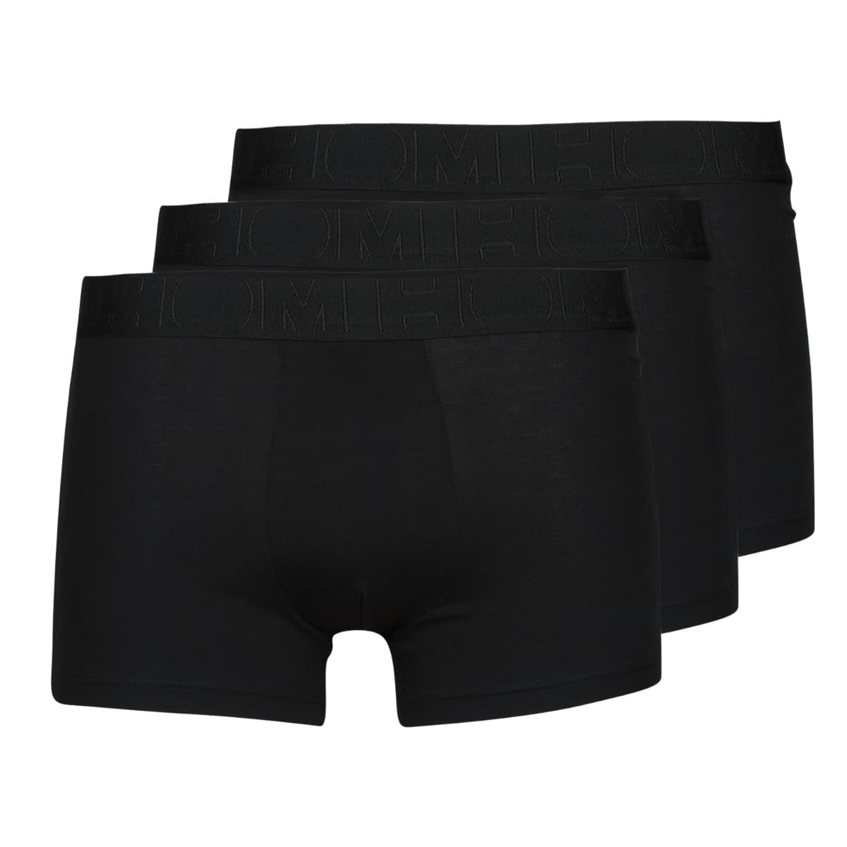 Men's Boxer Briefs Hom Multicolor