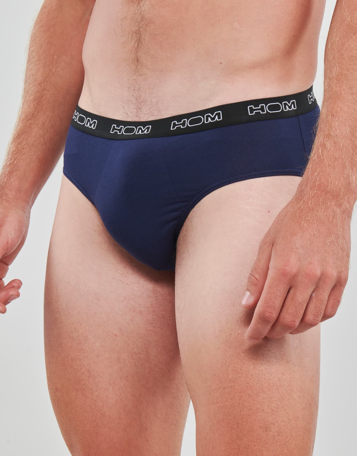 Women's Briefs Hom Multicolor