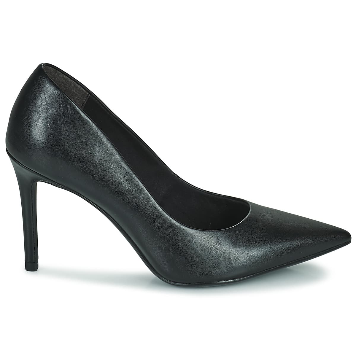 Women's Pumps Tamaris Black