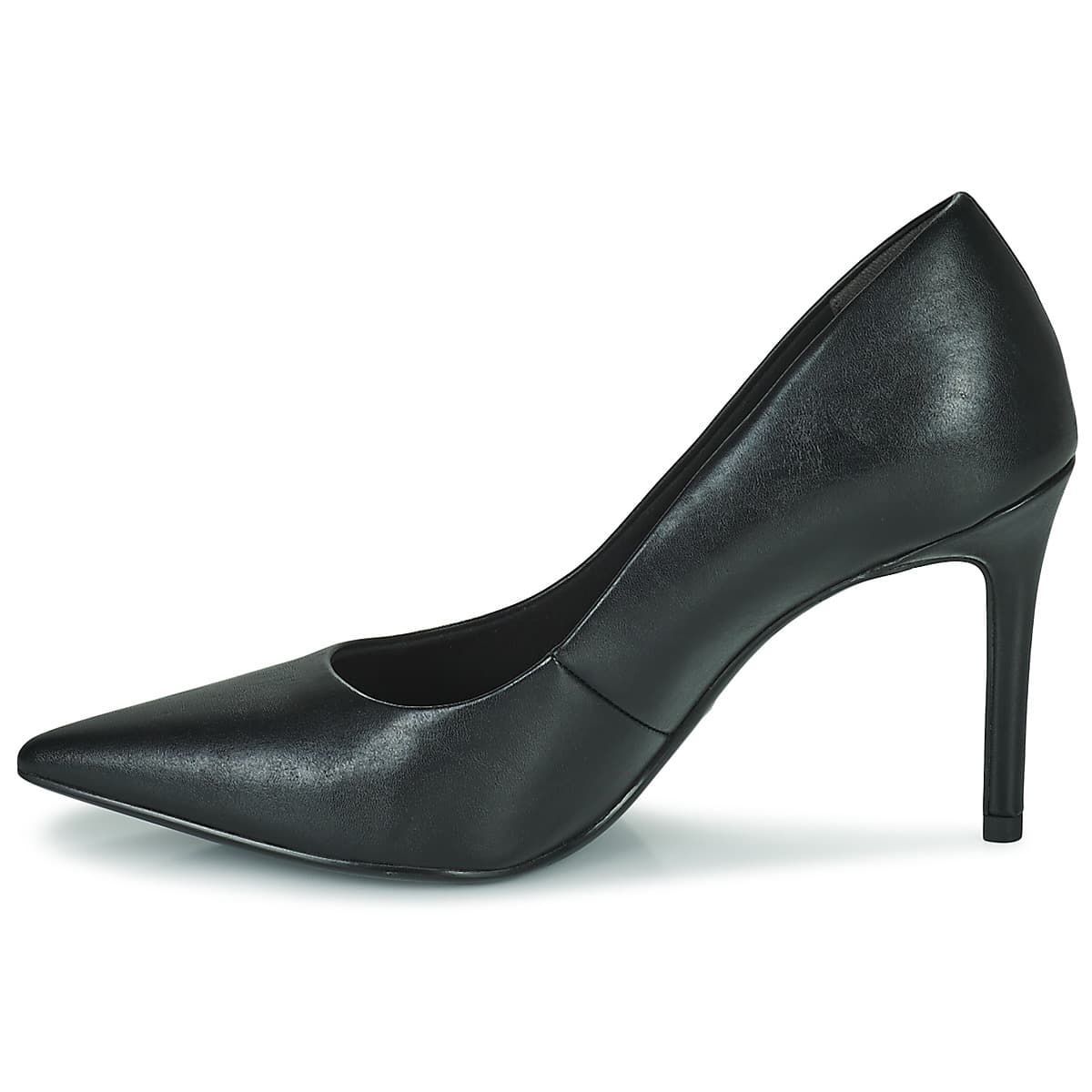 Women's Pumps Tamaris Black