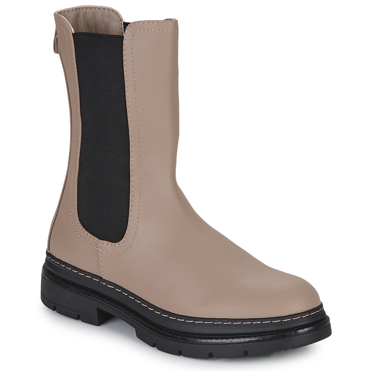 Μπότες Tamaris 25452