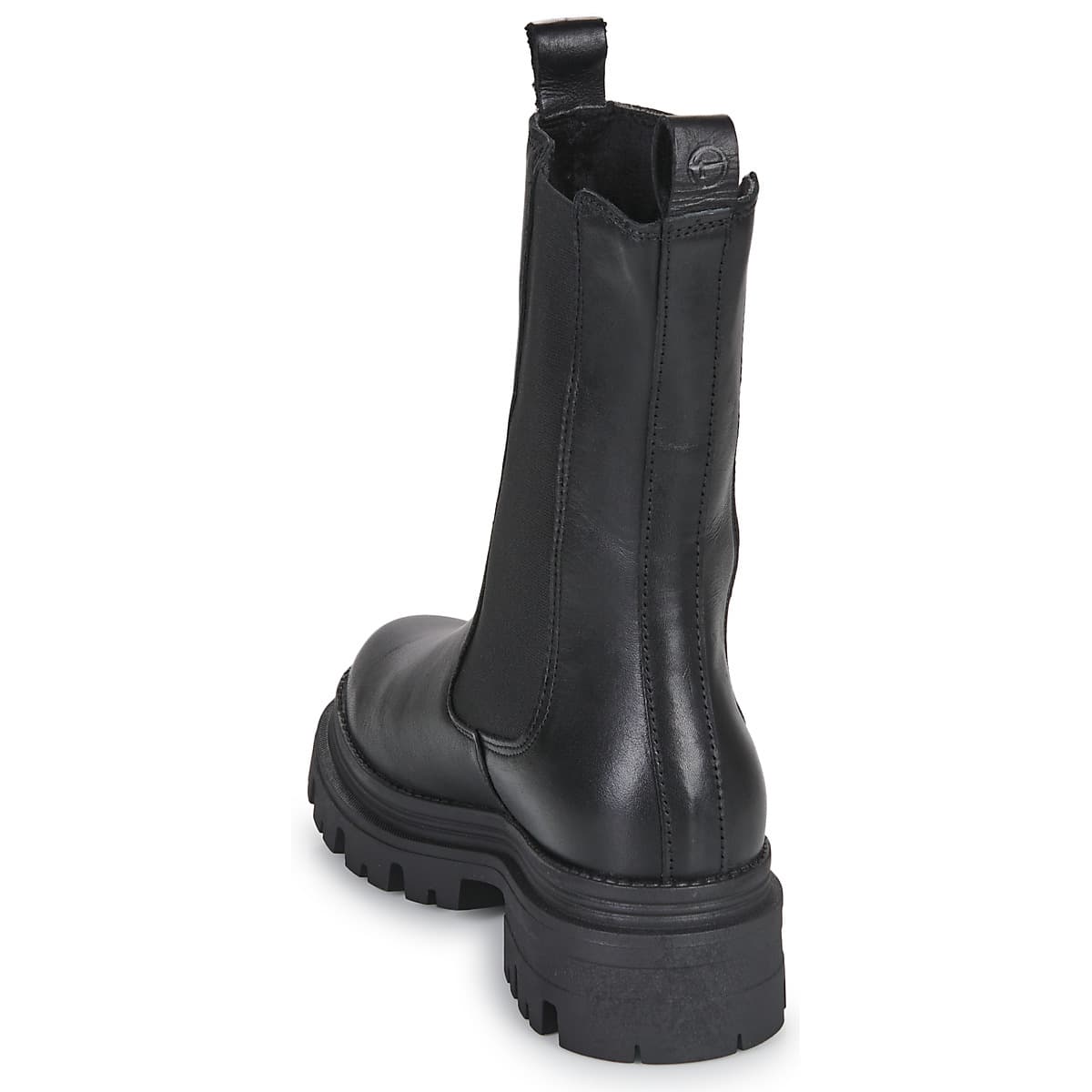 Women's Boots Tamaris Black