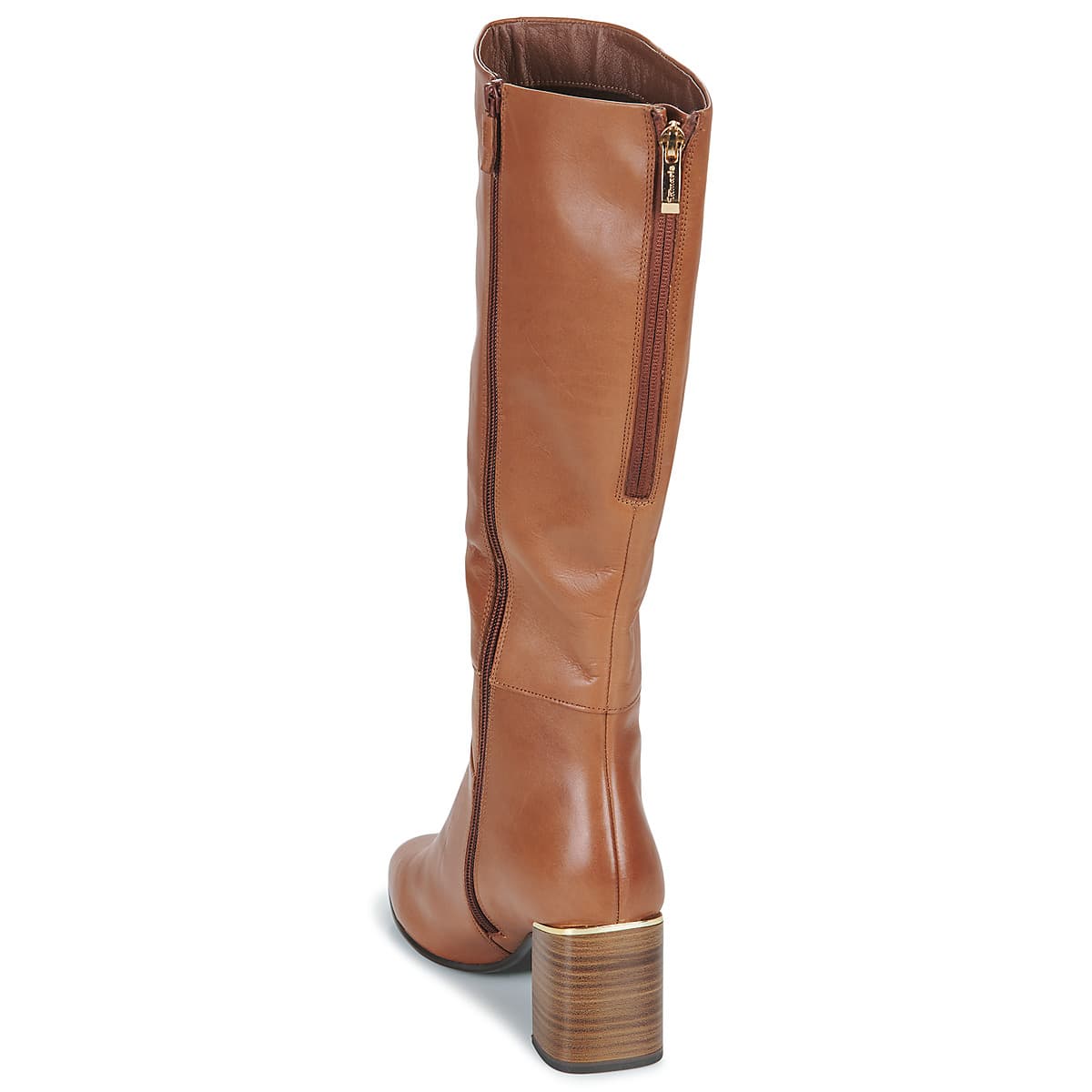 Women's Boots Tamaris Brown