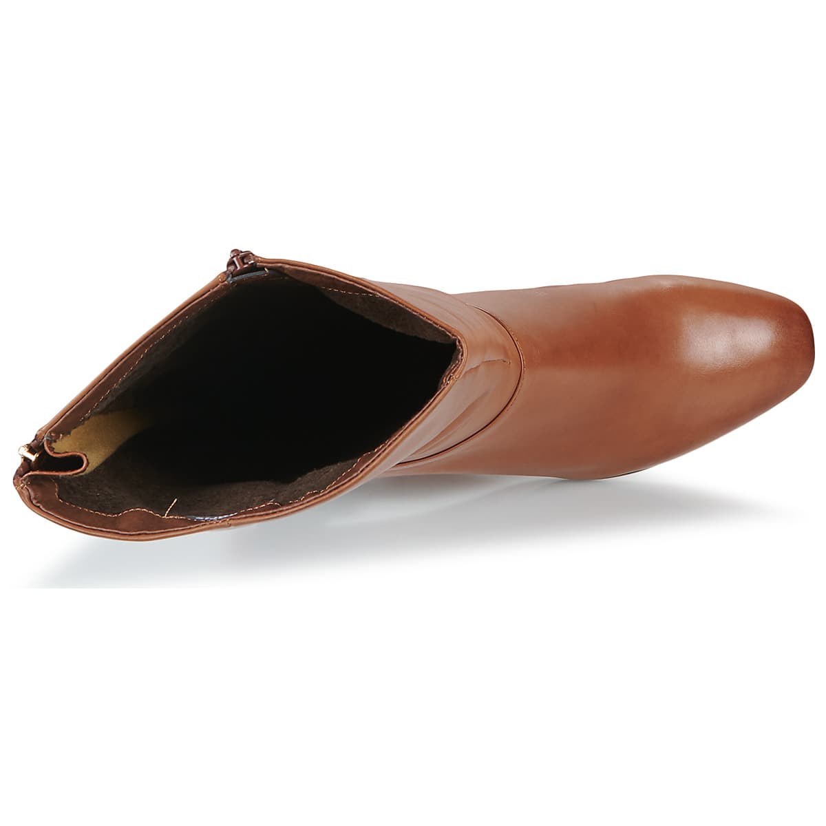 Women's Boots Tamaris Brown