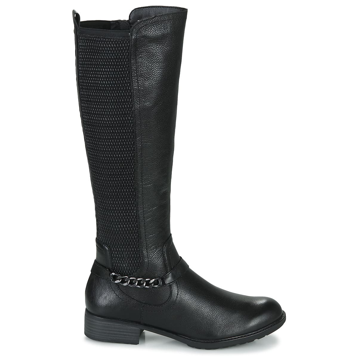 Women's Boots Tamaris Black