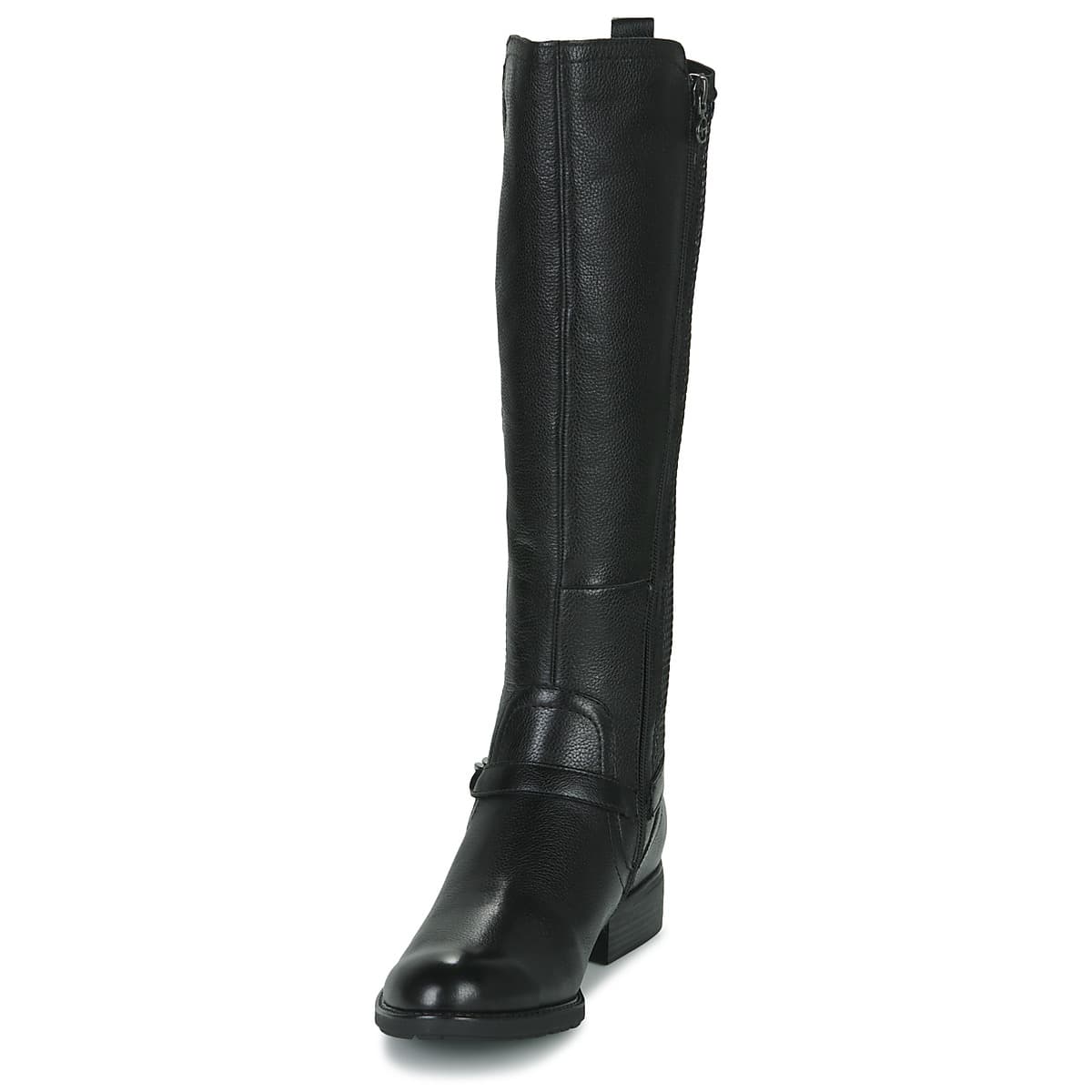 Women's Boots Tamaris Black
