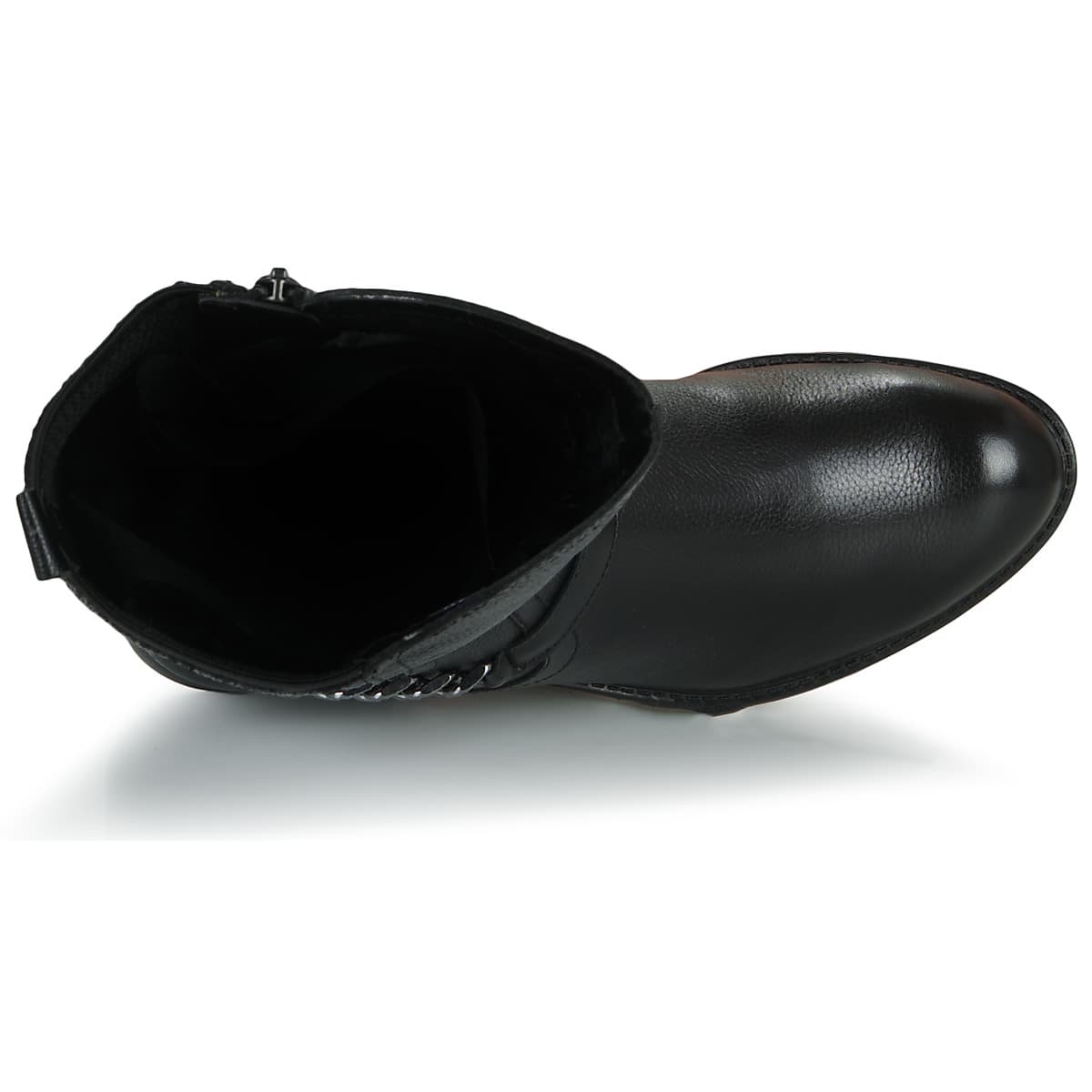 Women's Boots Tamaris Black