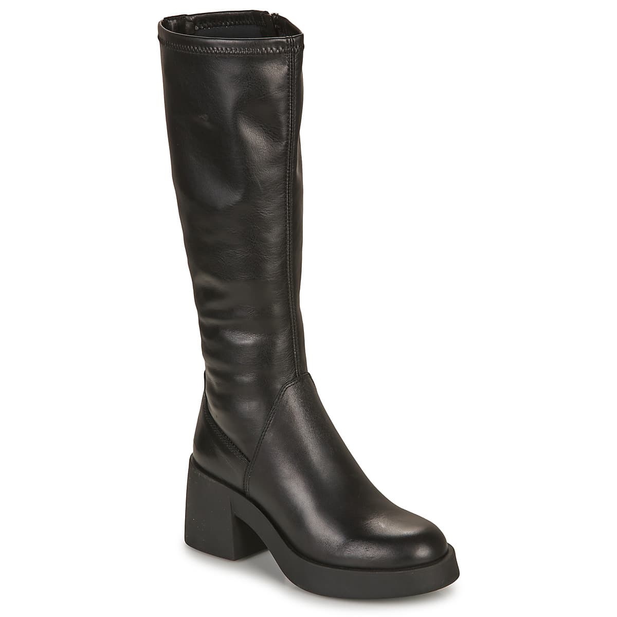 Women's Boots Tamaris Black