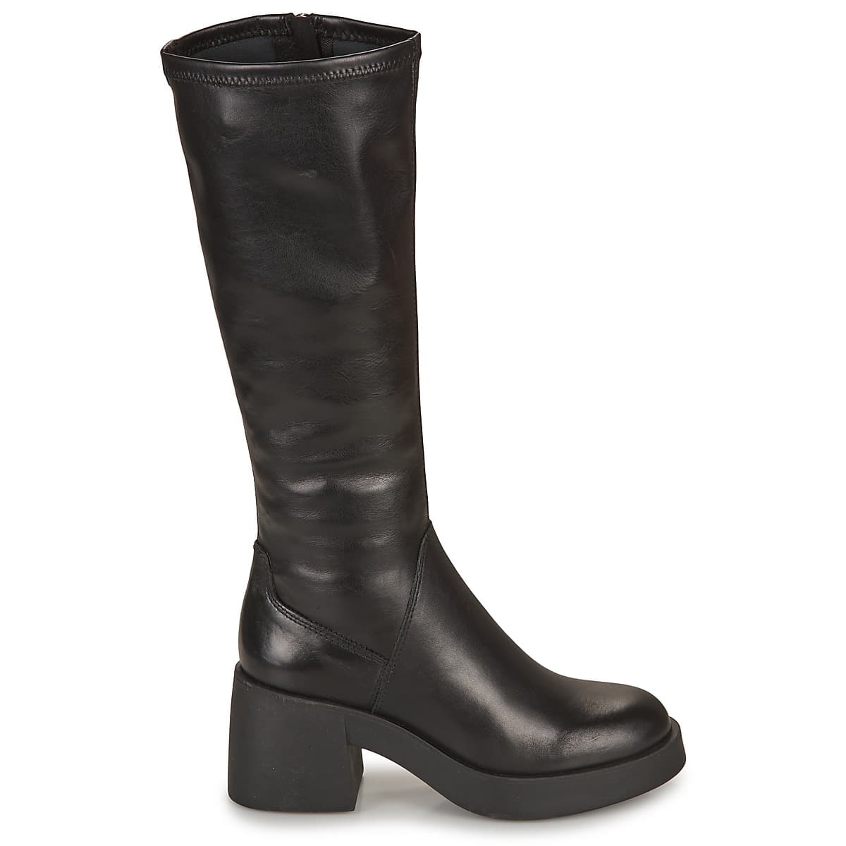 Women's Boots Tamaris Black