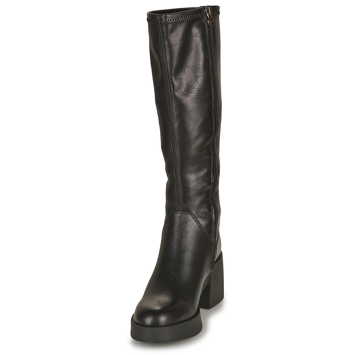 Women's Boots Tamaris Black