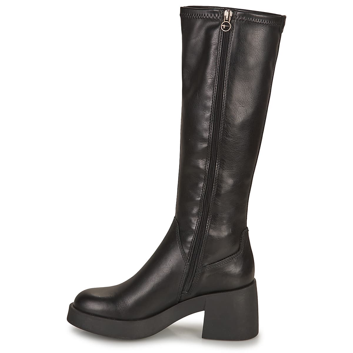 Women's Boots Tamaris Black