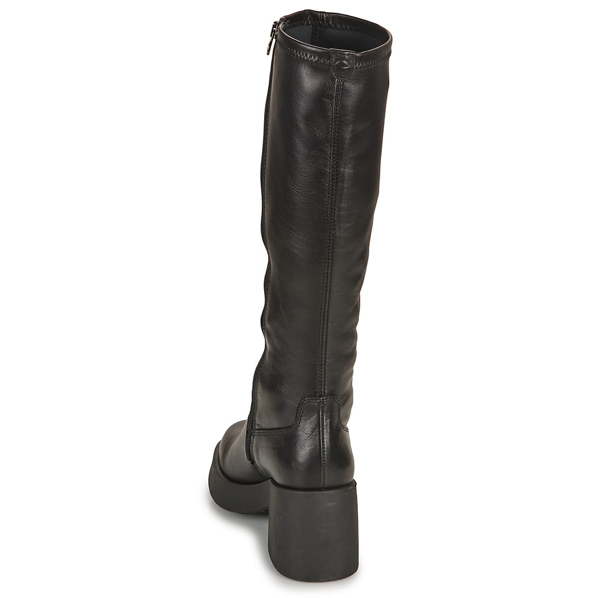 Women's Boots Tamaris Black
