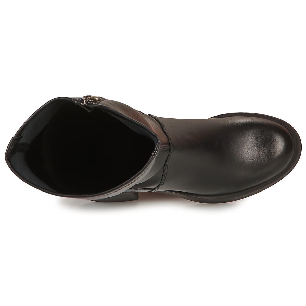 Women's Boots Tamaris Black