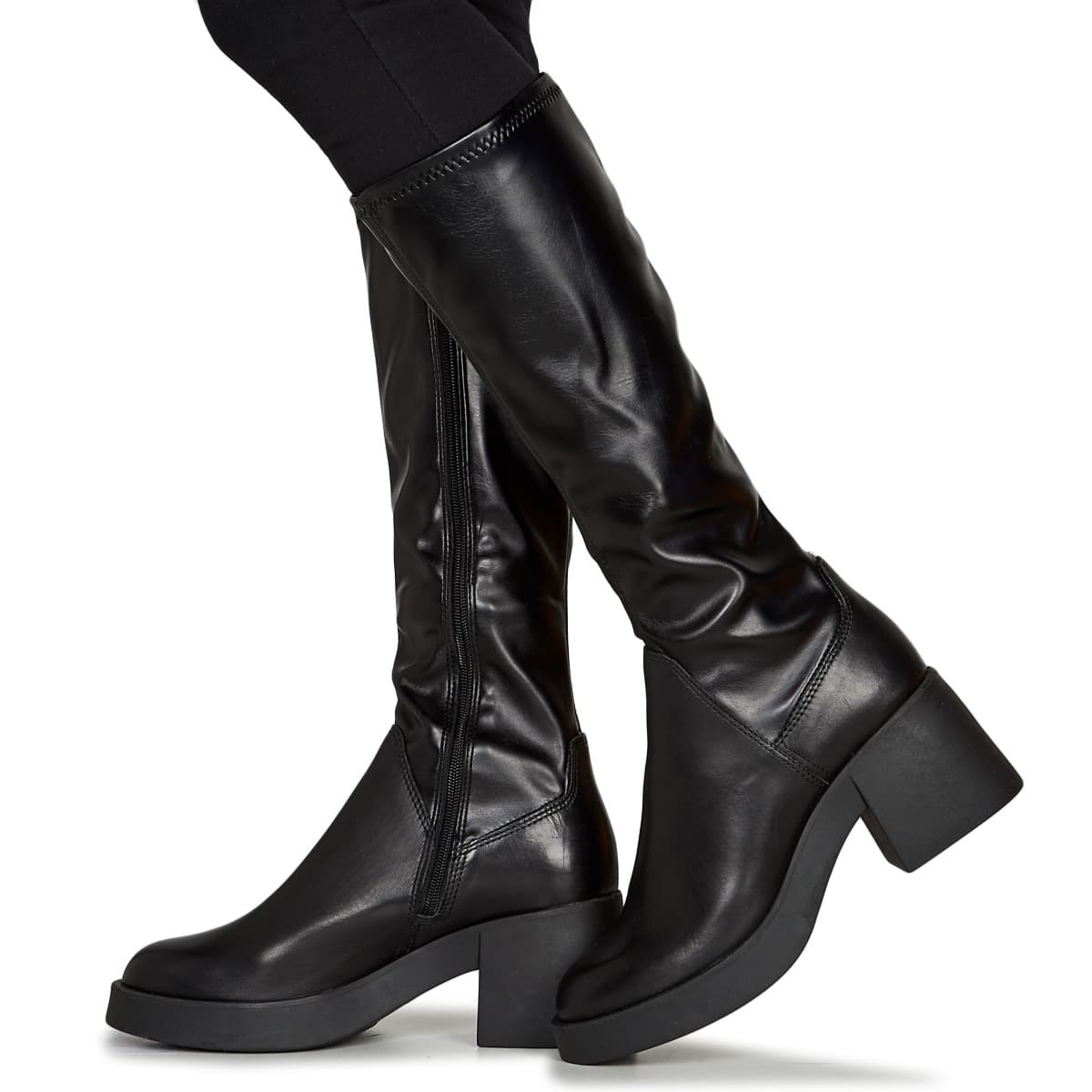 Women's Boots Tamaris Black