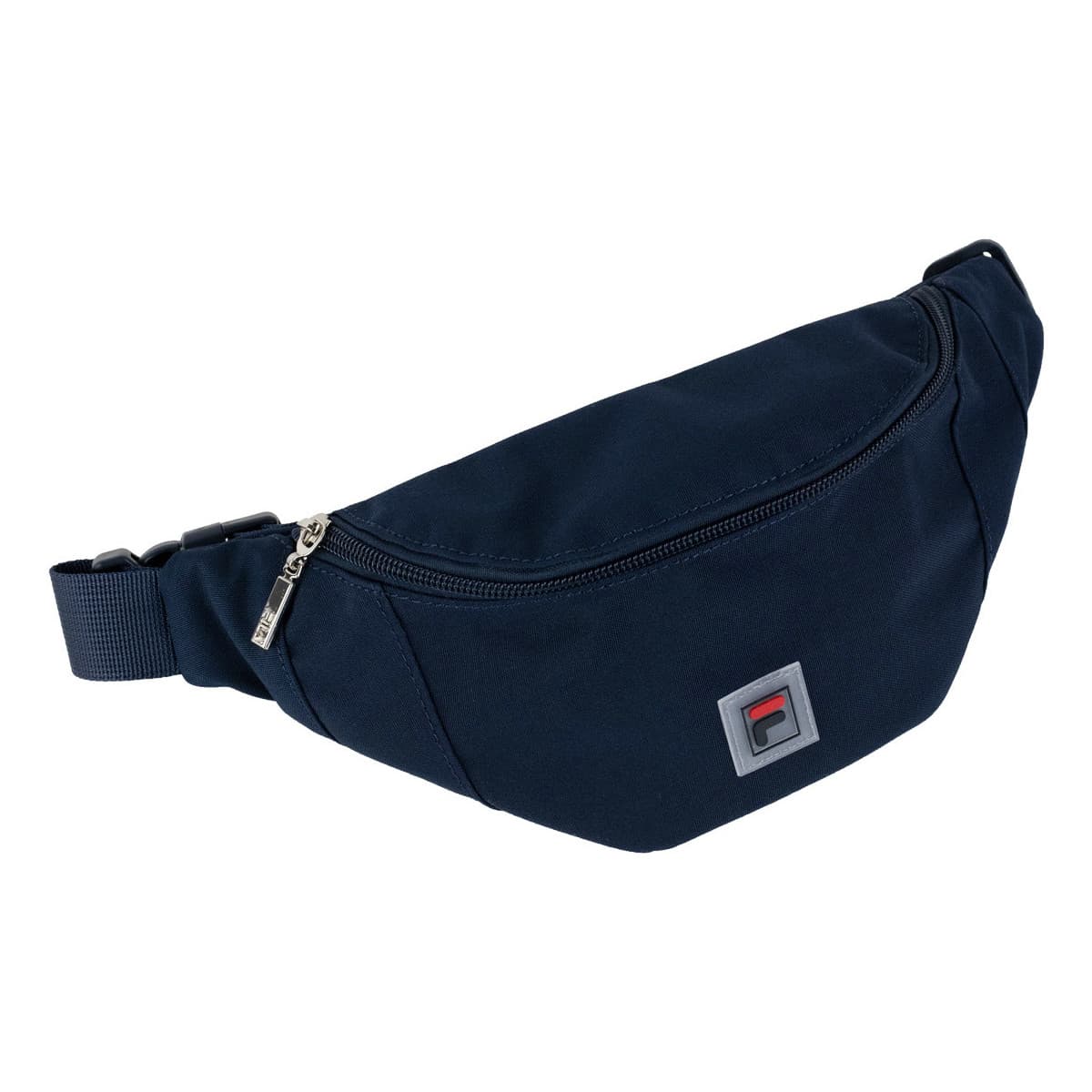 Women's Bags Fila Blue