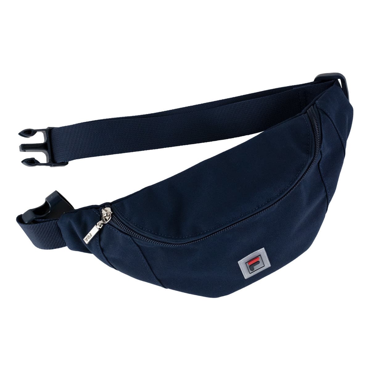 Women's Bags Fila Blue
