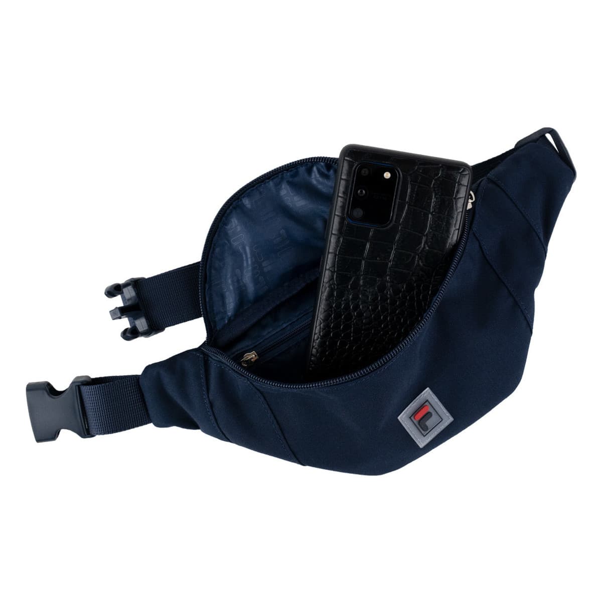Women's Bags Fila Blue