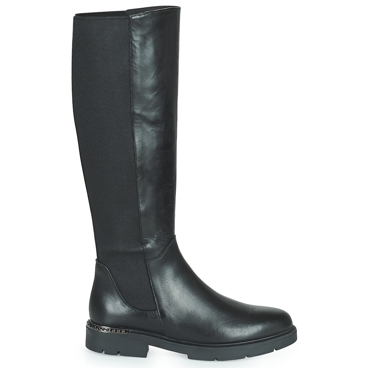 Women's Boots Myma Black