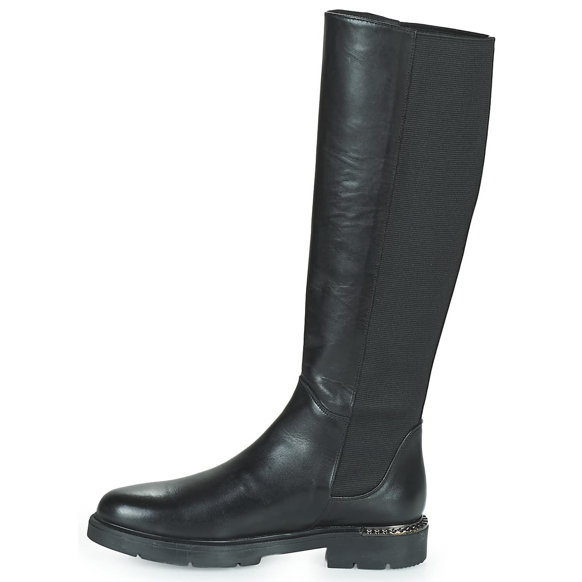 Women's Boots Myma Black