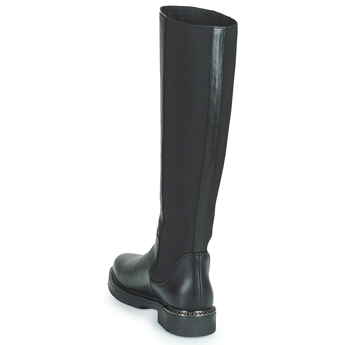 Women's Boots Myma Black