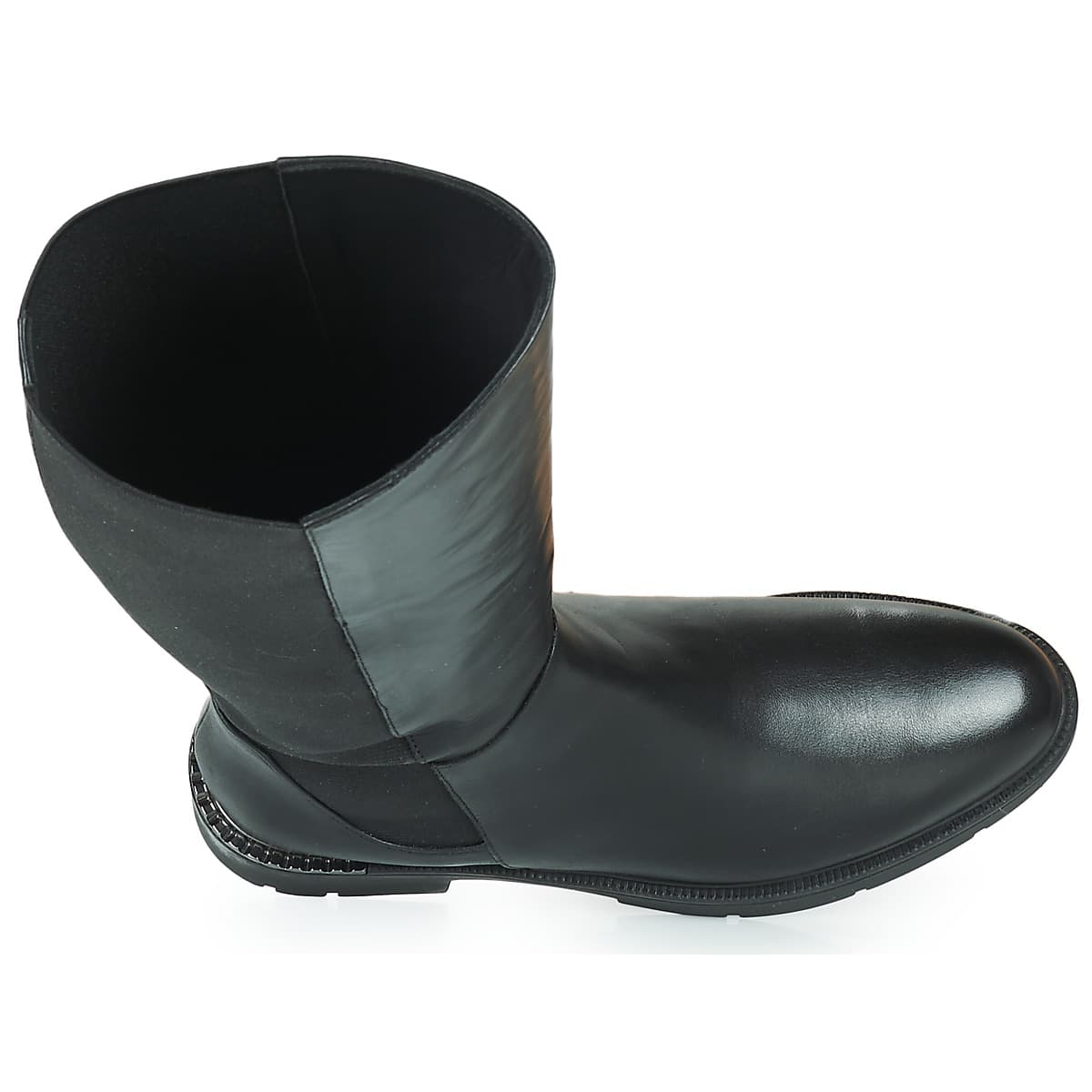 Women's Boots Myma Black
